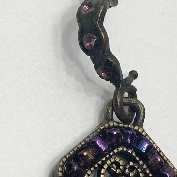 Pendant - Picture 4 of 4